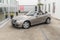 2006 Mercedes-Benz SLK 3.0L