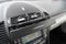 2006 Mercedes-Benz SLK 3.0L
