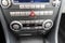 2006 Mercedes-Benz SLK 3.0L