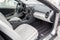 2006 Mercedes-Benz SLK 3.0L