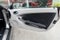 2006 Mercedes-Benz SLK 3.0L