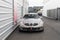 2006 Mercedes-Benz SLK 3.0L
