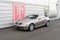 2006 Mercedes-Benz SLK 3.0L