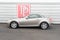 2006 Mercedes-Benz SLK 3.0L