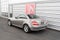 2006 Mercedes-Benz SLK 3.0L