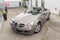 2006 Mercedes-Benz SLK 3.0L