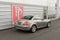 2006 Mercedes-Benz SLK 3.0L
