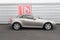 2006 Mercedes-Benz SLK 3.0L