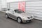 2006 Mercedes-Benz SLK 3.0L