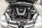 2006 Mercedes-Benz SLK 3.0L