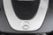 2006 Mercedes-Benz SLK 3.0L