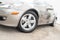 2006 Mercedes-Benz SLK 3.0L