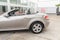 2006 Mercedes-Benz SLK 3.0L
