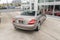 2006 Mercedes-Benz SLK 3.0L