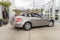 2006 Mercedes-Benz SLK 3.0L