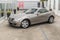 2006 Mercedes-Benz SLK 3.0L