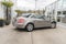 2006 Mercedes-Benz SLK 3.0L
