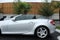 2006 Mercedes-Benz SLK350 3.5L