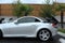 2006 Mercedes-Benz SLK350 3.5L