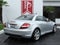 2006 Mercedes-Benz SLK350 3.5L