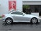 2006 Mercedes-Benz SLK350 3.5L