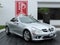 2006 Mercedes-Benz SLK350 3.5L