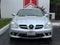 2006 Mercedes-Benz SLK350 3.5L