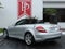 2006 Mercedes-Benz SLK350 3.5L