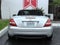 2006 Mercedes-Benz SLK350 3.5L