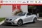 2007 Mercedes-Benz SLK55 AMG®