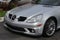 2007 Mercedes-Benz SLK55 AMG®
