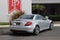 2007 Mercedes-Benz SLK55 AMG®