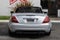 2007 Mercedes-Benz SLK55 AMG®
