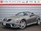 2009 Mercedes-Benz AMG® SLK55 Roadster