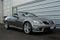 2009 Mercedes-Benz AMG® SLK55 Roadster