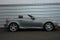 2009 Mercedes-Benz AMG® SLK55 Roadster