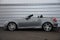 2009 Mercedes-Benz AMG® SLK55 Roadster