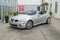 2007 Mercedes-Benz SLK 5.5L AMG®