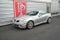 2007 Mercedes-Benz SLK 5.5L AMG®