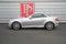 2007 Mercedes-Benz SLK 5.5L AMG®