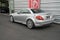 2007 Mercedes-Benz SLK 5.5L AMG®