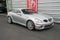 2007 Mercedes-Benz SLK 5.5L AMG®