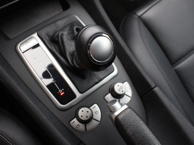 2005 Mercedes-Benz SLK55 AMG®