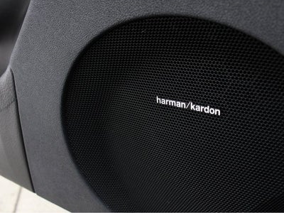 2005 Mercedes-Benz SLK55 AMG®