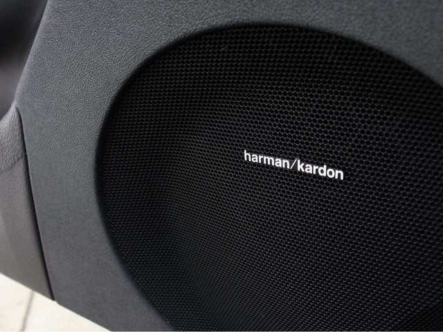 2005 Mercedes-Benz SLK55 AMG®