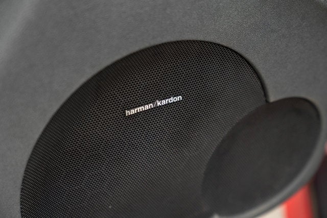 2006 Mercedes-Benz SLK 5.5L AMG®