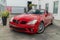 2006 Mercedes-Benz SLK 5.5L AMG®