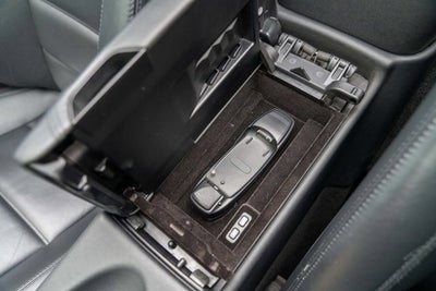 2006 Mercedes-Benz SLK 5.5L AMG®