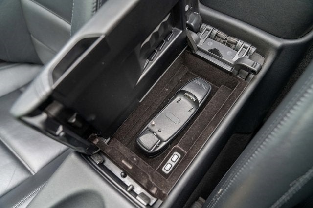 2006 Mercedes-Benz SLK 5.5L AMG®