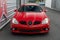 2006 Mercedes-Benz SLK 5.5L AMG®